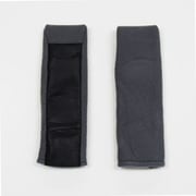 HJC チンストラップ カバーセット（RPHA 11用）グレー HJP454