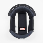 HJC インナーライナー（CS-15 MARVEL） M（7mm） HJP462