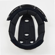 HJC インナーライナー（DS-X1） オプション L/XL（7mm） HJP466