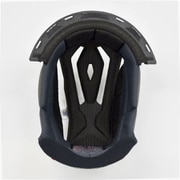 HJC インナーライナー（RPHA 70） 標準 M（7mm） HJP470