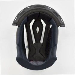 HJC インナーライナー（RPHA 70） 標準 S（9mm） HJP470
