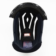HJC インナーライナー（RPHA 70 MARVEL） 標準 M（7mm） HJP472
