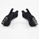 HJC チークパッド（RPHA 70） オプション S-XL（20mm） HJP475