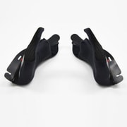 HJC チークパッド（RPHA 70） オプション S-XL（20mm） HJP475
