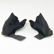HJC チークパッド（RPHA 90） 標準 S/XL（30mm） HJP479
