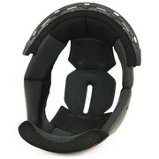 HJC インナーライナー i70 オプション S/M（7mm） HJP486