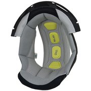 HJC インナーライナー i50 オプション L/XL（9mm） HJP492