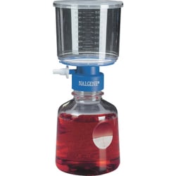 AS 組織培養フィルタユニット567-0010 1-6486-14