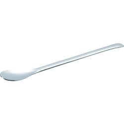 AS ラボランスプーン 210mm（11本入） 9-890-04