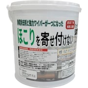 日精 リポワイプ・ベース LPW-B1530250