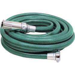 IWA 洗浄ホースセット JZ自在散水ノズル付 01SHE20P-JZ