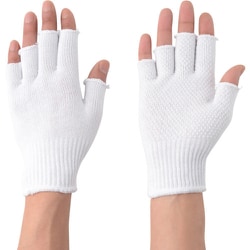 アトム ロングフィンガーサポート 1814