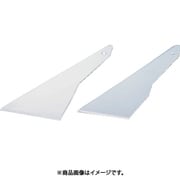 AS ディスポベラ小 10枚入 6-529-02