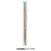伝蔵 園芸支柱120cm10本束 J072