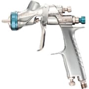 アネスト岩田 KIWAMI4 センターカップ ノズル口径Φ 1.2mm KIWAMI4-V12WB2