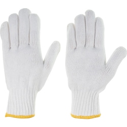 ペンギンエース LOGlove 厚手軍手 2双組 LOGLOVE-2P