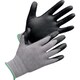 ミドリ安全 調温・消臭作業手袋 手のひらコートタイプ MHG150eks M MHG-150