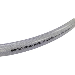 十川 サンテックブレードホースR 12X18X100m SCB-12