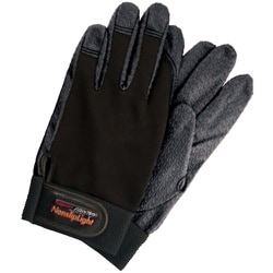 タスコ 作業手袋 TA967PA-1K