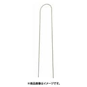 伝蔵 アーチ支柱 150cm V057