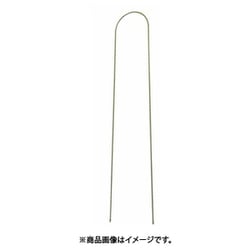 伝蔵 アーチ支柱 180cm V058