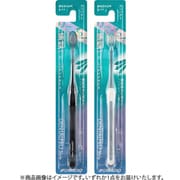 デンタルプロ スタイル フレッシュ ふつう 1本 [オーラルケア ハブラシ]