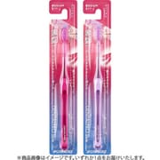 デンタルプロ スタイル ソフト ふつう 1本 [オーラルケア ハブラシ]