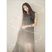 CL-197 [限定 2026年カレンダー 傳谷英里香]