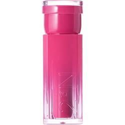 グレイズバウンシングティント ＃12チェリージューシー