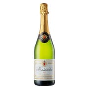 モンマルトル ブリュット 750ml フランス [スパークリングワイン]