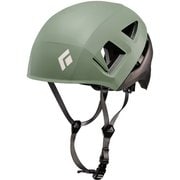 キャピタンE クライミング ヘルメット タンドラ M/Lサイズ BD12060005006