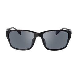 サングラス 偏光レンズ ブラック NBS-08118X 1P