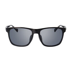 サングラス 偏光レンズ ブラック NBS-08119X 1P