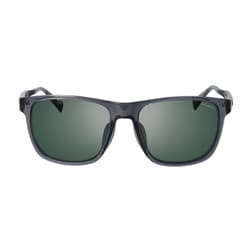 サングラス 偏光レンズ グレー NBS-08119X 4P