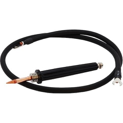 SK 電気ペンシル EP-A3用 ペン先付コード 11721