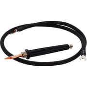 SK 電気ペンシル EP-A3用 ペン先付コード 11721