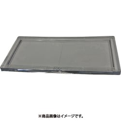 NIKKO 拡大プレート 2.00 0008-0604