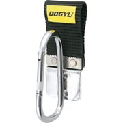 DOGYU ベルトフックF-73 1687
