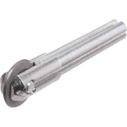 RUBI マニュアルタイルカッター用替え刃 Φ18mm 1950