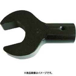 カノン へッド交換式トルクレンチ用スパナヘッド 1000SCK32 1000SCK