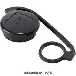 CEJN シリーズ065 カップリング用ダストキャップ 10-065-1000