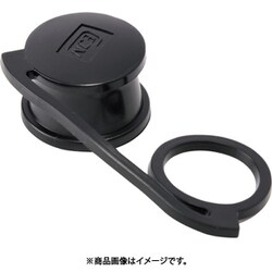 CEJN シリーズ064/065 ニップル用ダストキャップ 10-065-1050