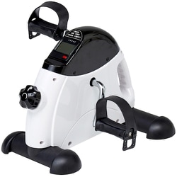 アイメディア ホームフィットネスバイク 1009183