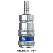 CEJN シリーズ315 カップリング ホース接続3/8 10-315-1004