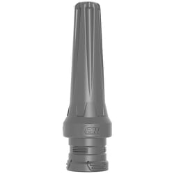 CEJN シリーズ320 eSafe ソフトラインカップリング ウレタンホース接続8.0×12.0mm 10-320-2082