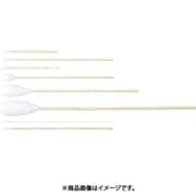 ハクゾウメディカル ハクゾウ綿棒 NO.10 1240001
