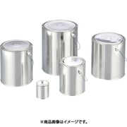 AS 金属丸缶 1/12 1-3239-01