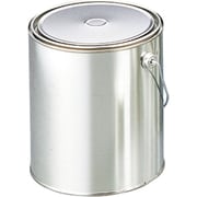AS 金属丸缶 3LW 1-3239-04