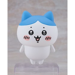 Max Factory - ■■MAX FACTORY マックスファクトリー ねんどろいど ハチワレ フィギュア 2168 未開封 マックスファクトリー ねんどろいど ハチワレ フィギュア 2168