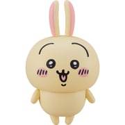 ねんどろいど ちいかわ うさぎ 【二次再販】 [塗装済可動フィギュア 全高約70mm ノンスケール]